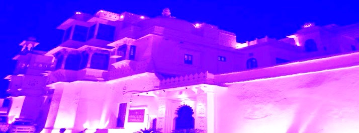 Rajmahal Bhindar - Bhindar 01.jpg